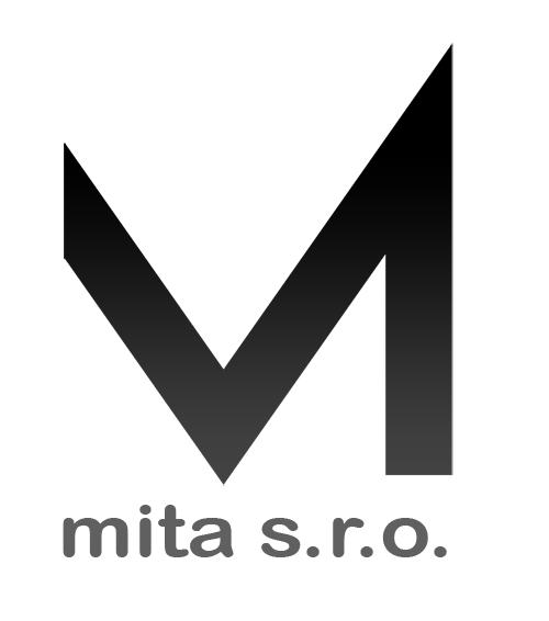 Mita, s.r.o.